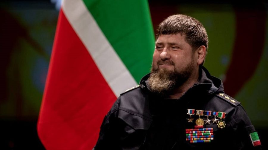 Pentru ce s-a întâmplat în Breansk, Kadîrov vrea să fie trase la răspundere neamurile suspecților