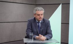 VIDEO Planul pentru reintegrarea Transnistriei. Un grup de experți germani calculează cât ar costa 