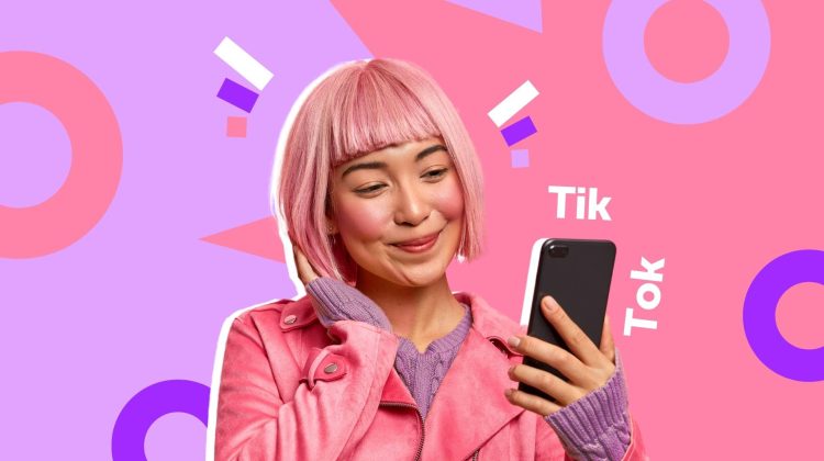 Platforma cu cei mai mulți utilizatori, TikTok, o posibilă ţintă de interdicţie, într-un nou proiect de lege din SUA