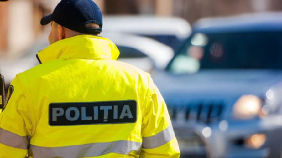 Individ bănuit de omor – depistat la Cahul! Poliția spune când a avut loc infracțiunea