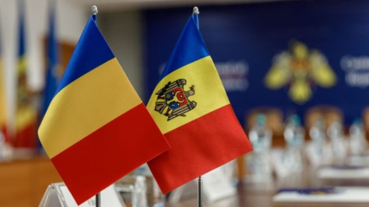 Comisia Comună pentru Integrare Europeană RO-MD se va întruni săptămâna viitoare la Chișinău