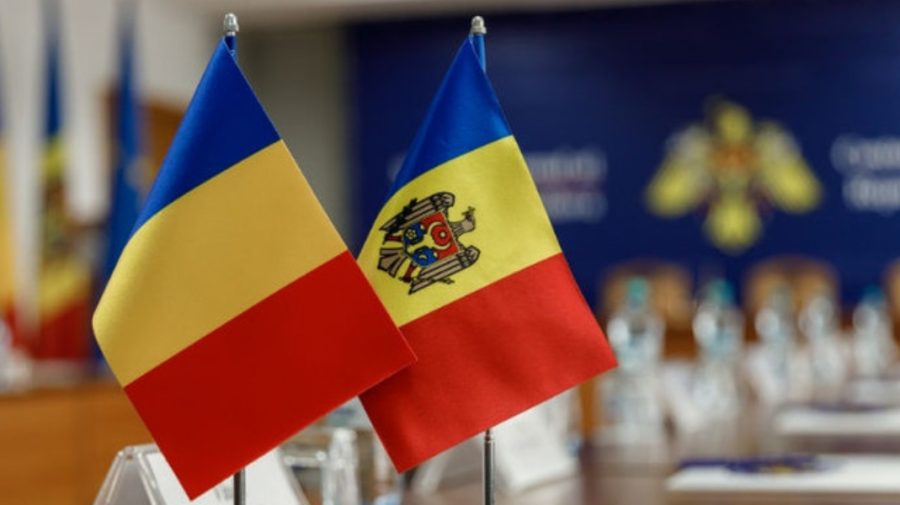 Comisia Comună pentru Integrare Europeană RO-MD se va întruni săptămâna viitoare la Chișinău