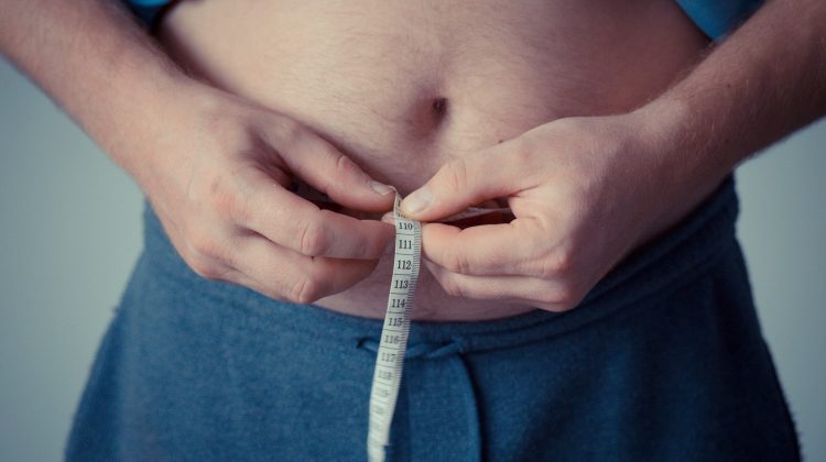 Crește numărul persoanelor obeze. Până în 2035, jumătate din populația planetei ar putea suporta problema