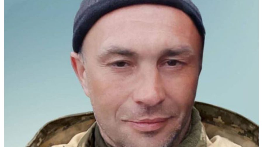 O stradă din Chișinău ar putea purta numele soldatului moldovean ucis de ruși. Cui aparține inițiativa