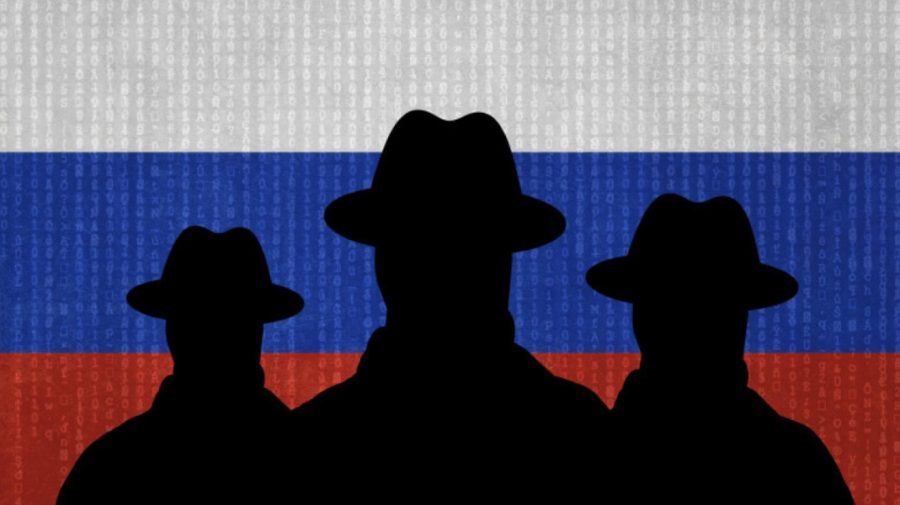Polonia a deconspirat o rețea de spionaj a Kremlinului: Monitoriza armamentul care se îndrepta spre Ucraina
