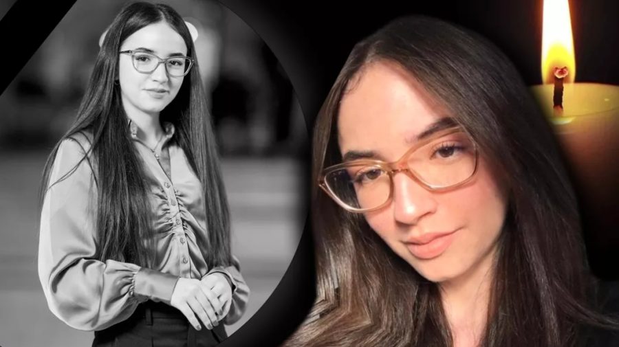 Doliu la Universitatea „Alexandru Ioan Cuza” din Iași. O studentă a murit după ce s-a înecat cu fulgi de ovăz