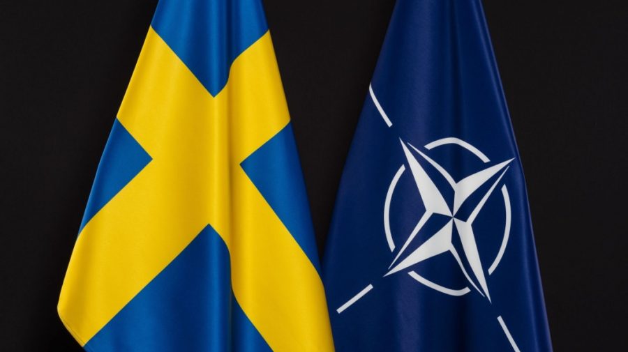 Parlamentul Suediei aprobă în avans aderarea țării la NATO, în pofida blocajului turco-ungar