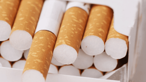 Țara în care tinerii născuți după 2019 nu vor mai putea cumpăra vreodată țigări
