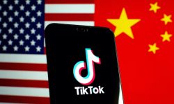 TikTok contestă în instanță o lege americană care impune vânzarea sau interzicerea platformei