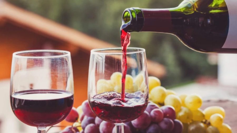 41 de crame vor reprezenta Wine of Moldova la cea mai importantă expoziție internațională de vinuri din lume