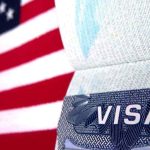 O instanță din SUA a anulat decizia administratiei Trump de a suspenda vizele pentru 75 de țări, inclusiv Moldova