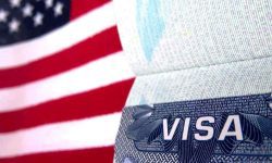 Din 1 decembrie 2025, cetățenii români vor putea călători în Statele Unite fără vize