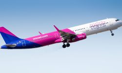 Opinie: Plecarea Wizz Air din Moldova are la bază motive comerciale. Experții ungari infirmă probleme de securitate