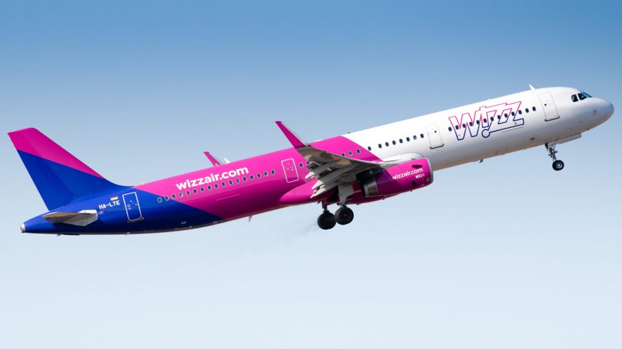 Opinie: Plecarea Wizz Air din Moldova are la bază motive comerciale. Experții ungari infirmă probleme de securitate
