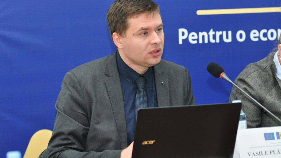 DECLARAȚIE: Concursul cu scandal la șefia ANRE – un PAS periculos în procesul de aderare la UE