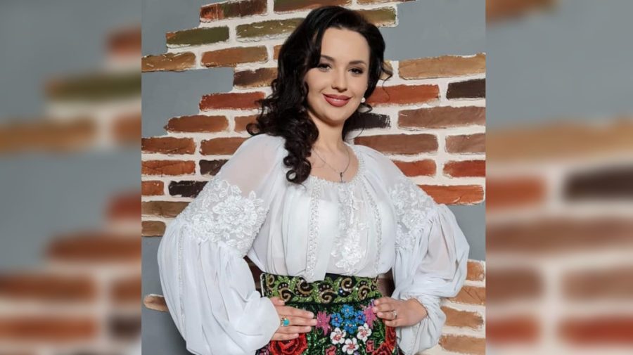 FOTO, VIDEO Fiica Doinei Sulac a împlinit vârsta majoratului. „Nicoleta este un copil adus pe lume în adolescență”