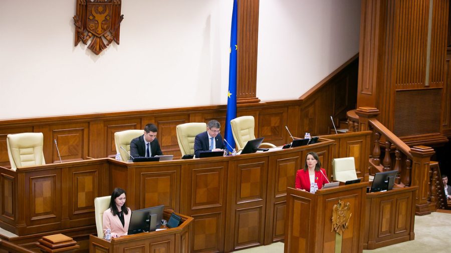 CA a aplicat amenzi în valoare de 2,3 milioane de lei în 2022. Câte avertizări au fost emise