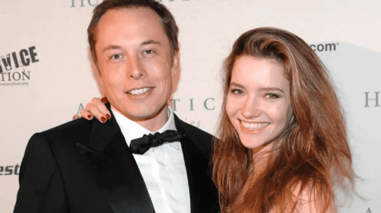 Elon Musk, care are o fiică transgender, vrea închisoare pe viață pentru medicii care fac schimbare de sex minorilor