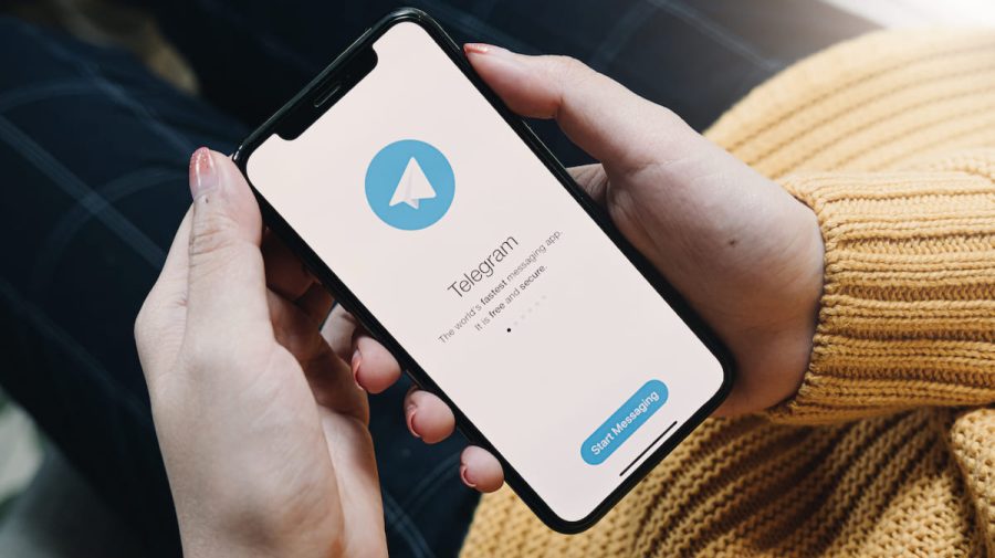 Un tribunal brazilian a decis să blocheze Telegram