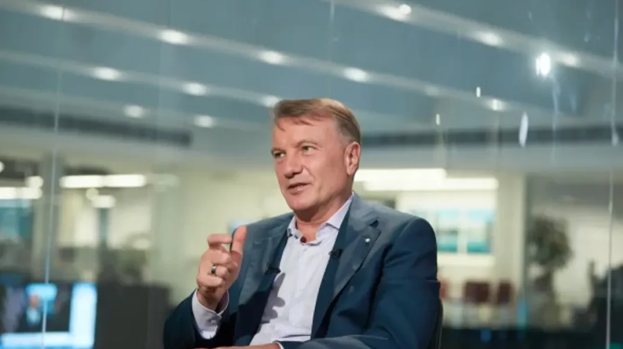 Puterile mondiale și-ar putea crea un club închis în domeniul inteligenței artificiale pe modelul celui nuclear