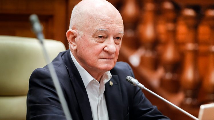 Moldova este sub aripa NATO, UE și SUA? Deputat PAS: Rusia reprezintă o amenințare directă