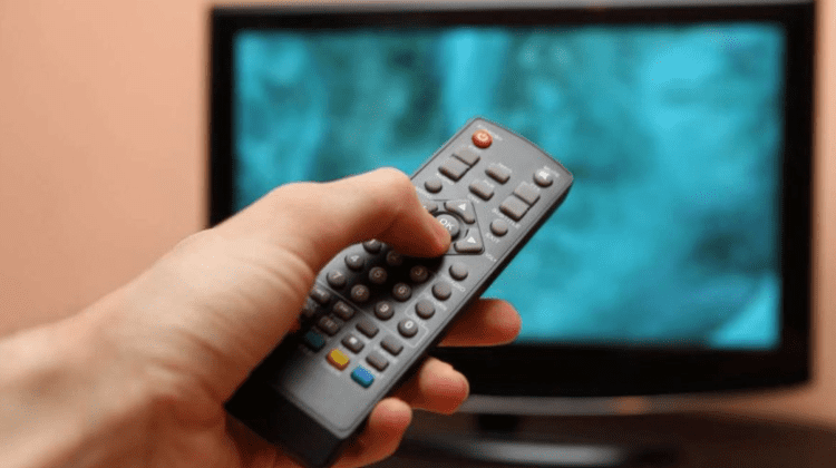 „Exclusiv TV” are o datorie la Consiliul Audiovizualului. A admis unele nereguli