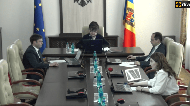 VIDEO Se anunță vremuri bune la CSJ: CSM a anunțat concurs pentru suplinirea funcțiilor vacante de judecător