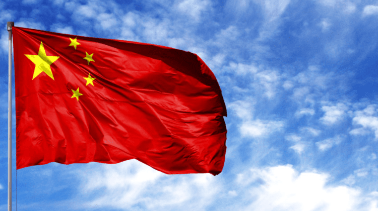 Ambasadorul chinez la Paris a fost „luat la șuturi”? Prima reacție oficială a Chinei în scandalul diplomatic