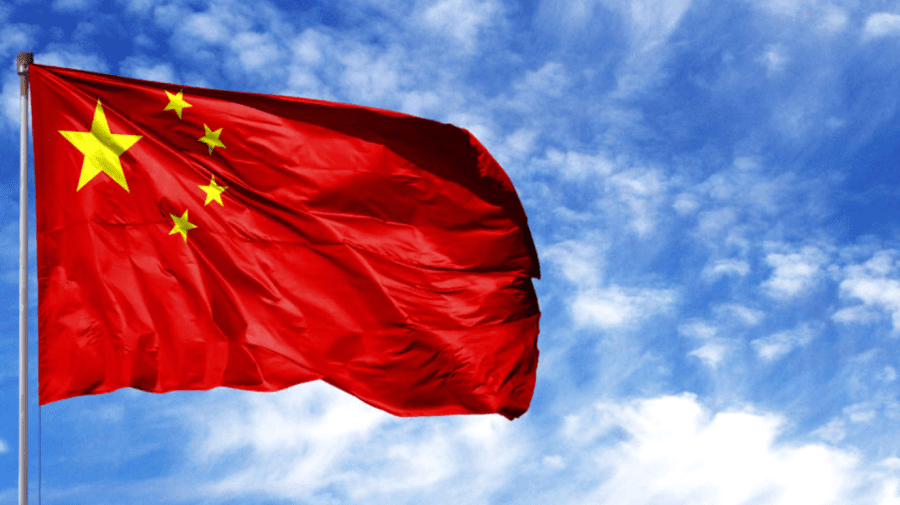 Ambasadorul chinez la Paris a fost „luat la șuturi”? Prima reacție oficială a Chinei în scandalul diplomatic