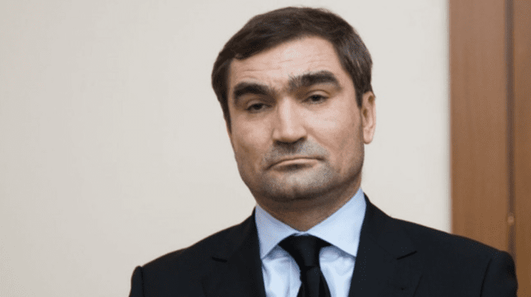 VIDEO Ambasadorul Republicii Moldova la Moscova, convocat la Ministerul de Externe al Rusiei