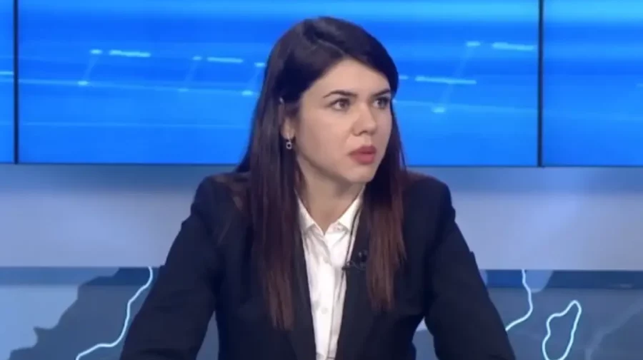 Pre-Vetting CSP: Adjuncta interimară a procurorului-șef al PA de la Sud s-a retras