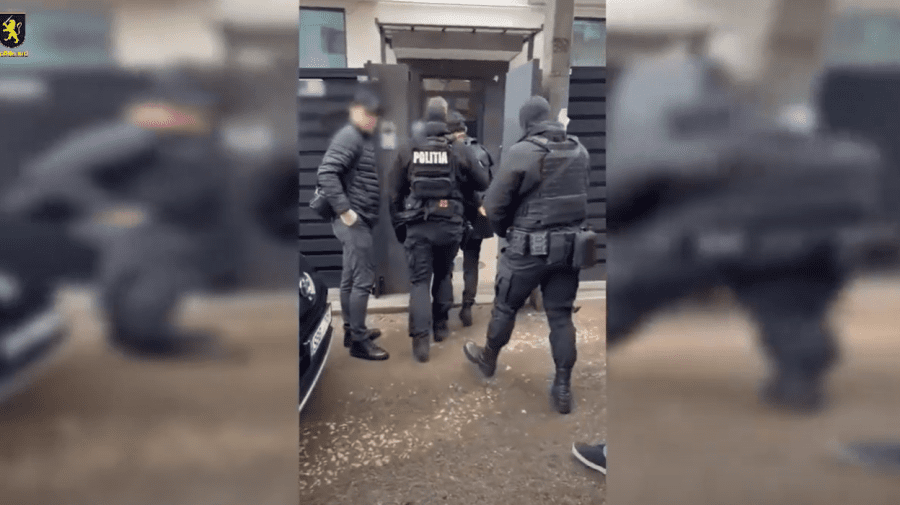 VIDEO Cetățeni străini – escroci în Moldova! Schema prin care au lăsat mai mulți oameni fără mii de euro