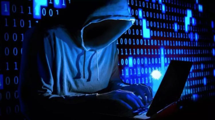 Site-urile poloneze de știri, atacate de hackeri ruși. Autoritățile știau ce li se pregătește
