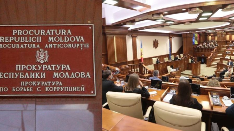 ”Proiectul adoptat ar avea un efect invers decât scopul urmărit.” PA arată cu degetul spre Parlament. De ce?