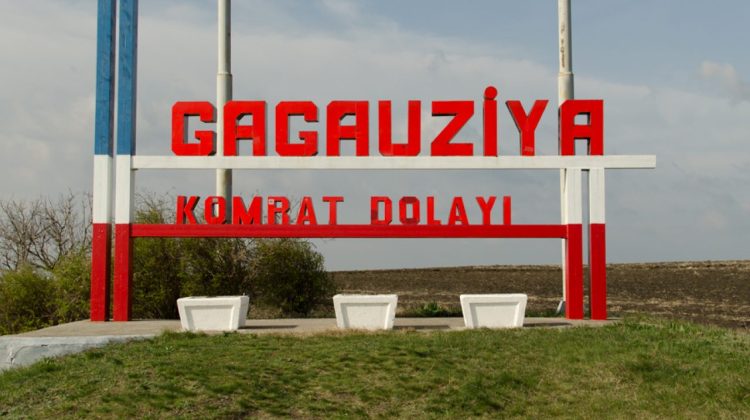 Uzun și Guțul dau bătălia în turul doi?! Ultimele informații despre rezultatele alegerilor bașcanului din Găgăuzia