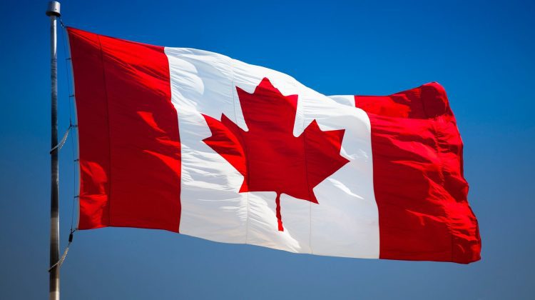 Veste bună pentru moldovenii din Canada: Aceștia vor beneficia de pensii și alocații sociale
