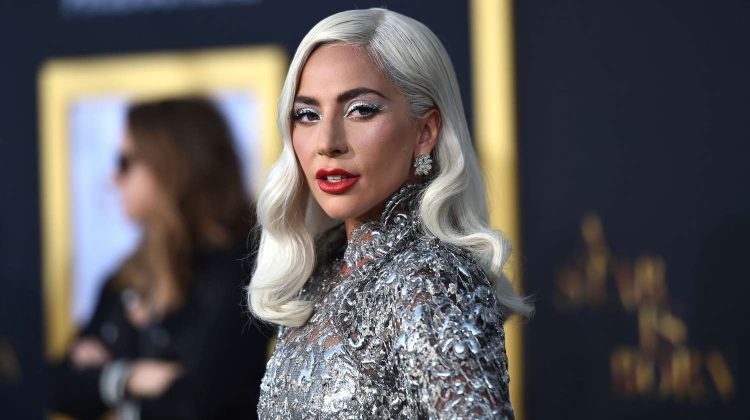 Biden o numește pe Lady Gaga co-președinte al Comisiei prezidențiale pentru cultură