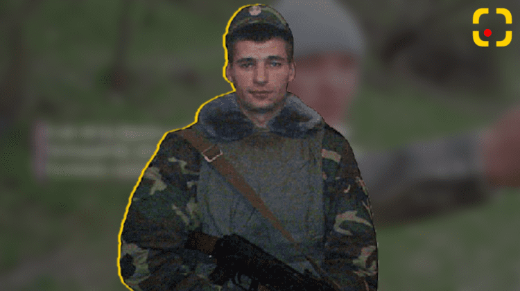 VIDEO Promo-lex urechează Chișinăul pentru eliberarea unui colaborator al „miliției” ilegale din stânga Nistrului