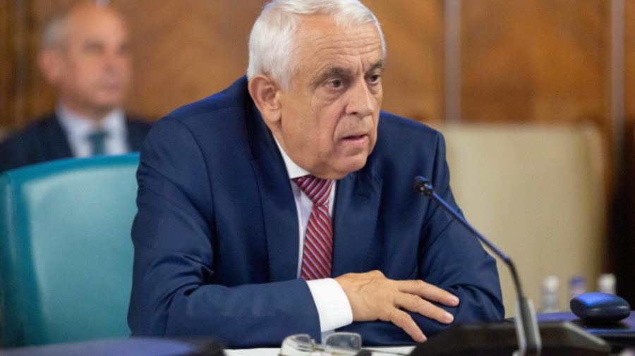 Comisia Europeană ar putea interzice până pe 5 iunie importurile de cereale din Ucraina în România