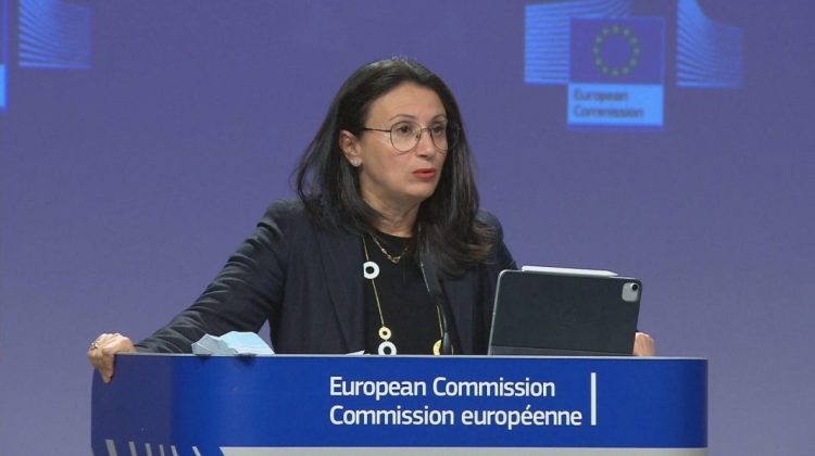 Din UE: Condamnarea definitivă a lui Șor – văzută ca un pas semnificativ pentru justiție și lupta împotriva corupției