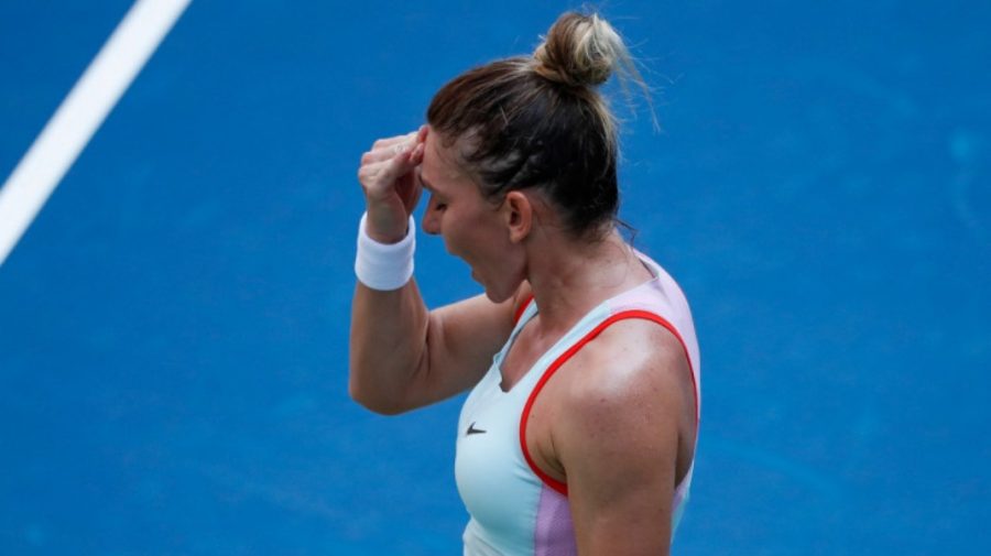 Simona Halep rupe tăcerea, la 7 luni după ce a fost acuzată de dopaj: „Vreau doar să fiu judecată. Cât să mai aștept?”