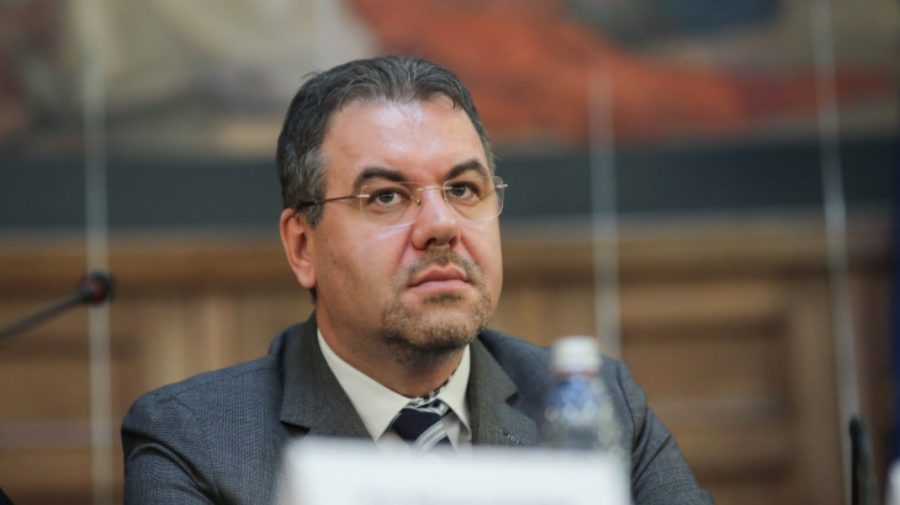 România a realizat exporturi de peste 2 mlrd de euro în Republica Moldova. Cele mai notabile exemple ale cooperării