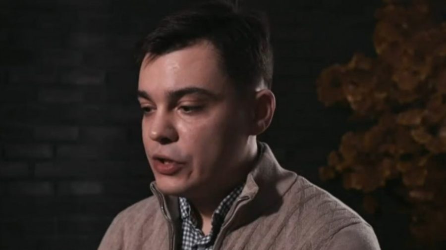 Ofițerul din garda președintelui rus fugit de la Kremlin: Putin este paranoic, stă mai mult în buncăr…