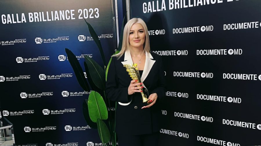 VIDEO #LIFESTYLE cu Xenia Bugneac – Manichiura, cartea de vizită a femeii moderne