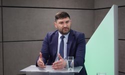 VIDEO Ion Sula: Fermierii din Moldova au primit o nouă palmă din partea guvernării