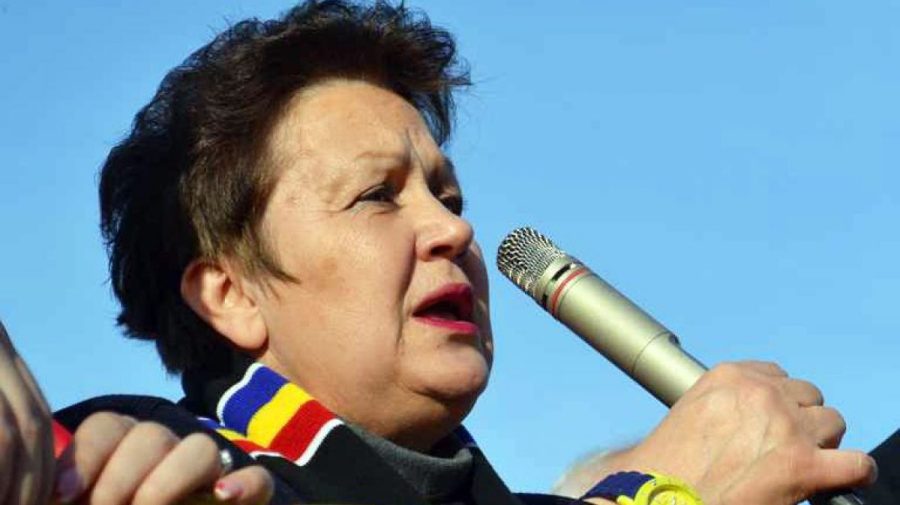 Pavlicenco: Moldova este unul dintre statele cele mai afectate de războiul din Ucraina