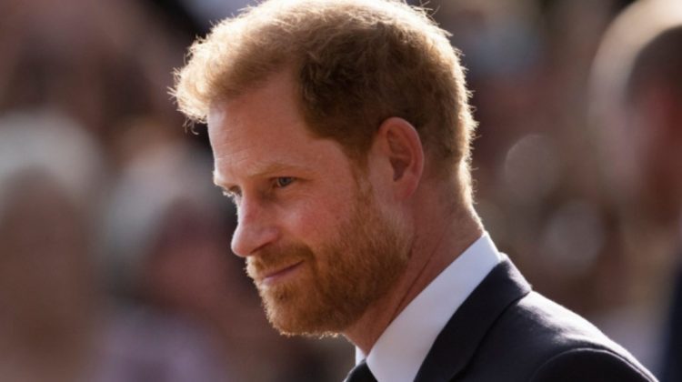 Prințul Harry participă la încoronarea tatălui său, dar nu va fi însoțit de soția sa