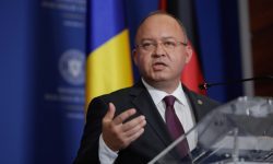 Primele listări de persoane sancționate în baza regimului UE pentru Republica Moldova! „România a avut un rol central”