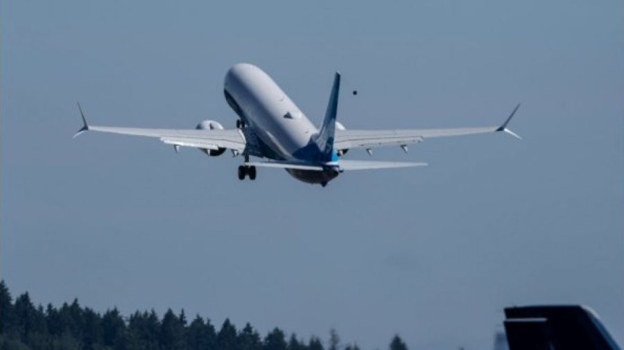 Aviaţia europeană se pregăteşte pentru întreruperi ale călătoriilor de Paşte, marcate de greve şi anulări
