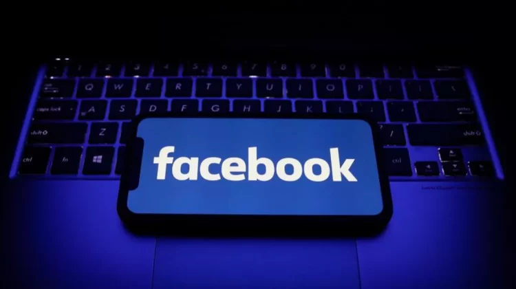 Compania-mamă a Facebook și Instagram se află la un pas de a interzice publicitatea politică